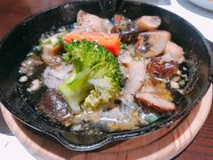 -一升庵(仙霞路店)