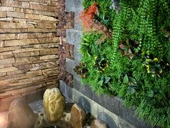 -北京益泉花园酒店