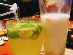 -牛家酒场(7mall店)