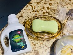 -安小胖韩国烤肉(北热闹路店)