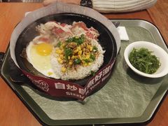 -胡椒厨房(学府凯德店)