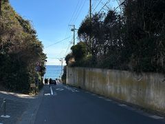 -灌篮高手动画打卡地