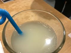 -山之川日料放题(通州店)