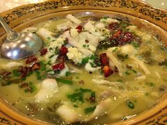 -风味小吃(浦东南路2368)