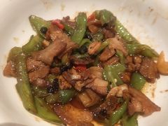 -同庆楼(滨湖万达广场店)