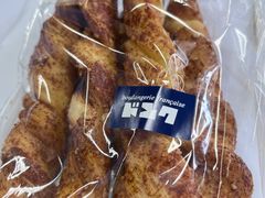 -都恩客(高岛屋百货店)