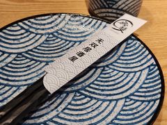 -無雙居酒屋(北京路店)