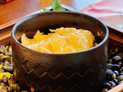 -寻宝记绍兴菜(笛扬楼店)