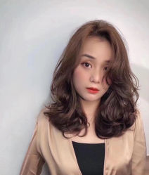 -99烫染