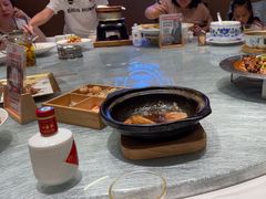 -俭寨大盘鸡·手抓肉·烧烤新疆菜(乌苏路店)