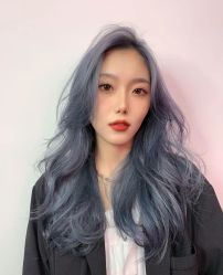 -贰伍玖造型