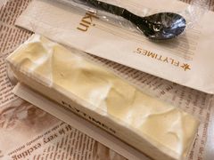 -法桐蛋糕·手作面包(万象城店)