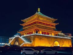 -大唐不夜城