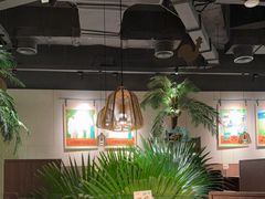 -大头椰·椰子鸡火锅(南宁万象城店)