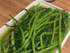 -裕记烧腊连锁餐饮(国商分店)