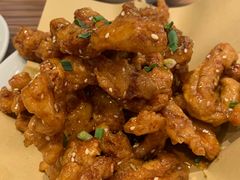 -九转小磨·非遗东北菜(群力店)