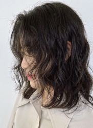 -IP SALON