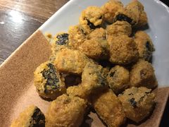 -外婆家(杭州马塍店·杭帮菜名店)