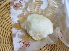 -方中山胡辣汤(成都首店)