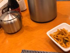 -并州饭店·并萃阁