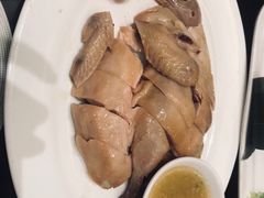 -亢龙太子酒轩(东湖店)