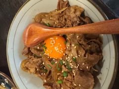 -哥哥の深夜食堂(叁宸里店)