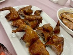 -顺风江南宴(静安大融城店)