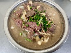-舒记粉店(七星路店)