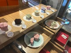 -沈大成(城隍庙店)