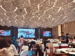 -寻味顺德·珍之宝酒楼(银钻店)