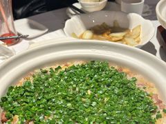 -南麓·浙里(外滩店)