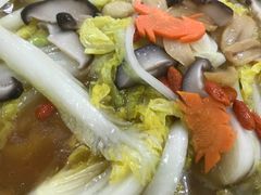 -成惠食府(赤岗店)