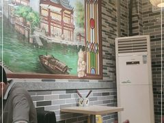 -荔银肠粉(广州天河华利路店)