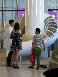 -唯儿诺儿童医院·儿科·眼科·口腔(金桥店)