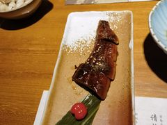 -味见·荣家(亚泰大街店)