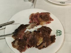 -戈拿旺巴西烤肉(崇文门店)
