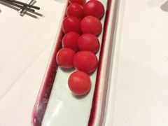 -北京厨房(SKP店)