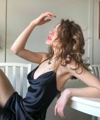 -南京健丽·去眼袋医疗美容机构