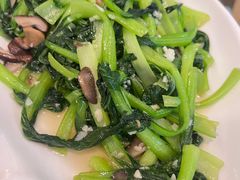 -鲁南仔·滕州炒鸡(经三路店)