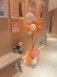 -丽都整形美容医院·全国连锁旗舰店