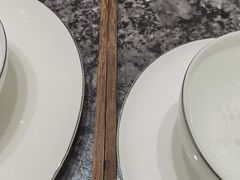 -頂好酒家·经典粤菜(海信广场店)