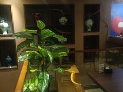 -潇湘阁(昆泰国际大厦店)