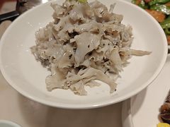 -鸭匠食府·挂炉烤鸭·新京菜(阜成路店)