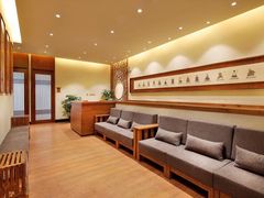 -正安中医(番禺店)