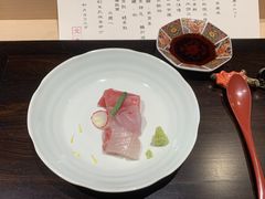 -元熹会席料理