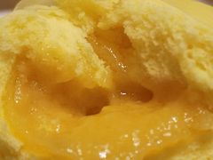 香滑流沙包-稻香酒家·34年老字号·港式粤菜(汉街店)