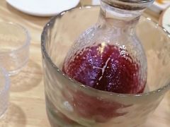 -佛有缘素食馆·荔湾老字号(陈家祠首店)