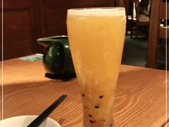 -云海肴云南菜(正大广场店)