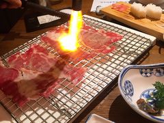 -二丁目食堂(铁西万象汇店)