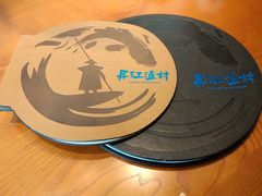 -丹江渔村(望京店)